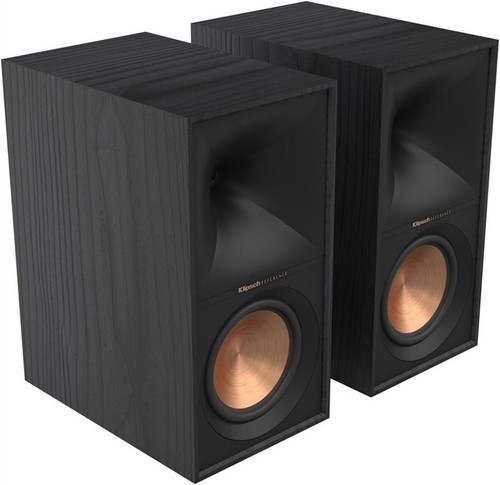 Klipsch 60m - r-60m, (1