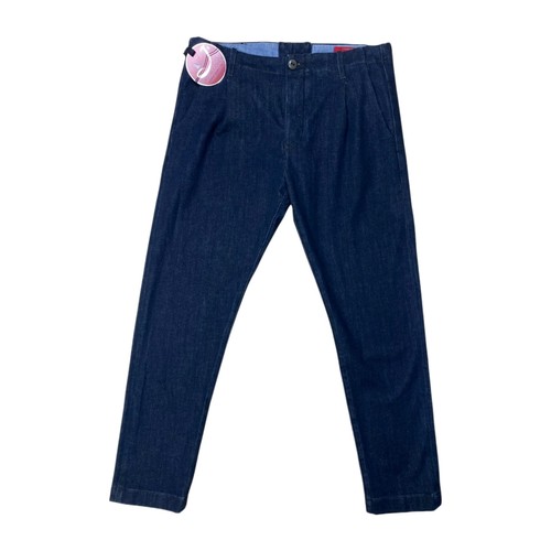 Jeans jacob cohen - jeans, comf