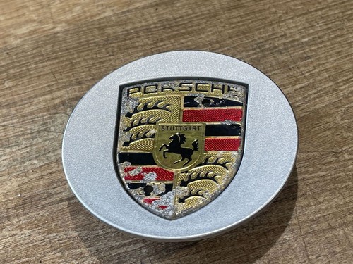 Porsche cayenne 2008 - cayenne,