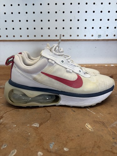 Air max 2021 donna white - air,