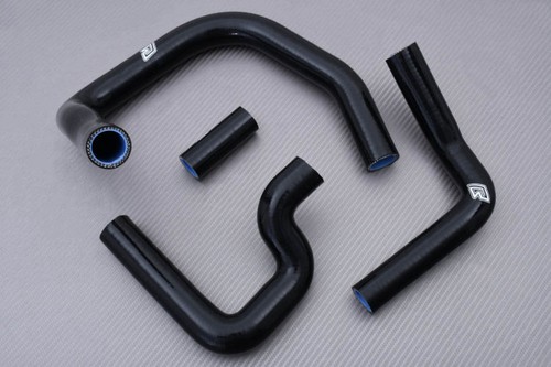 Kit durites radiateur eau - kit, de
