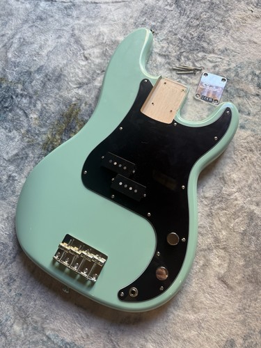 Fender squier classic vibe - squier,