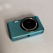Samsung ES75 14,2 MP