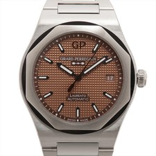 Girard-Perregaux Laureato