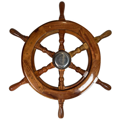 Volante marino vetus - volante,