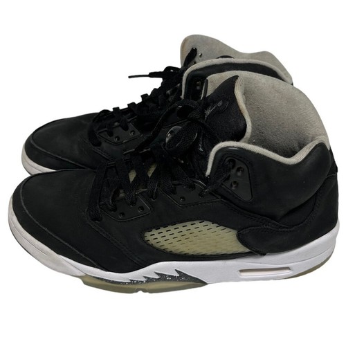 Nike air jordan - nike, oreo