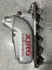 ⭐⭐⭐ 95-97 JAGUAR 4.0