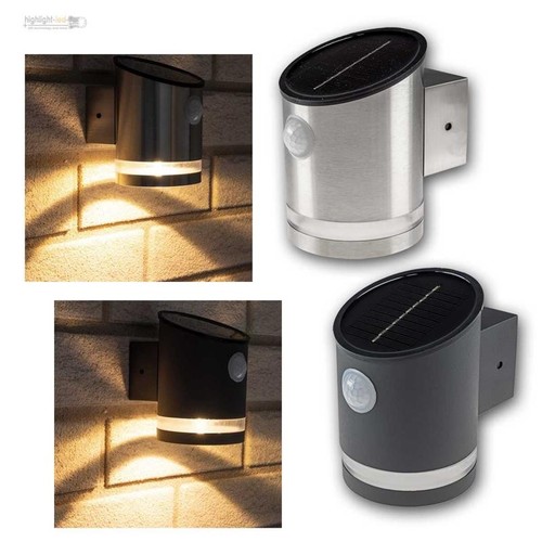 Lampada parete led - lampada,