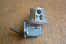 Pompa carburante Triumph GT6