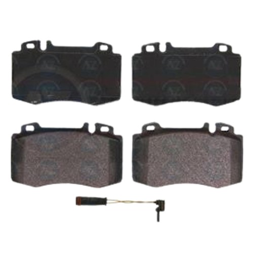 Per mercedes s600 w221 - per,