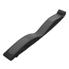 1X(Fascia Toracica per    per