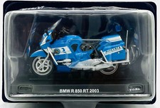 Ebond modellino moto - modellino, r