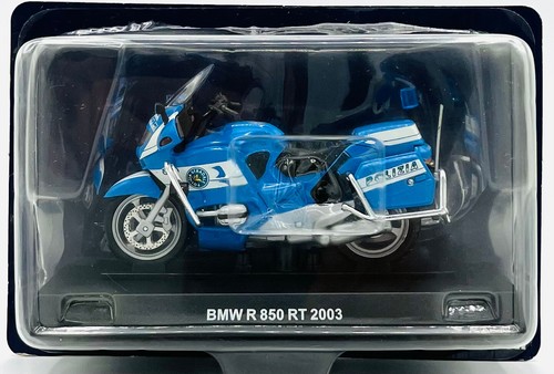 Ebond modellino moto bmw - ebond,
