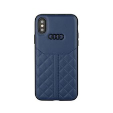 AUDI iPhone XS Max serie Q8