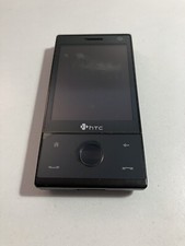 Telefono Cellulare HTC DIAM100 - NON Testato per Parti di Ricambio