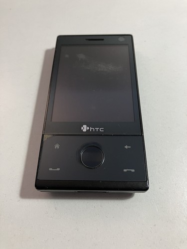 Telefono cellulare htc diam100 - cellulare,