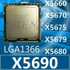 Processore cpu intel - processore,