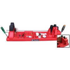 PISTOLA VICE BENCH REST per