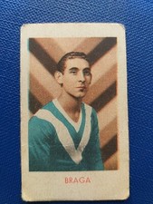 figurina anni 30 originale -