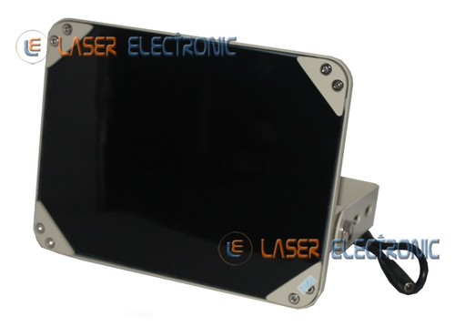 Faretto illuminatore - faretto,