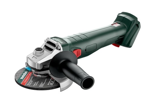 Metabo 9 125 602247840 - w,
