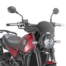 GIVI AL8704A ATTACCHI