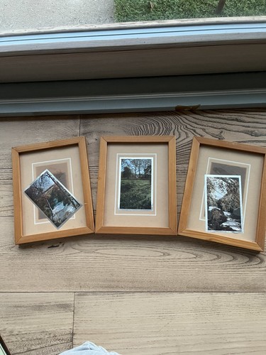 Quadretti vintage dipinti su - dipinti,