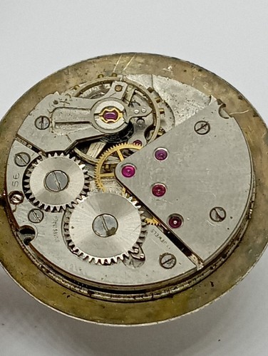 Orologio vintage swiss made - orologio,
