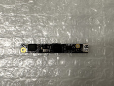 WEBCAM CKF7063_A2   HP COMPAQ