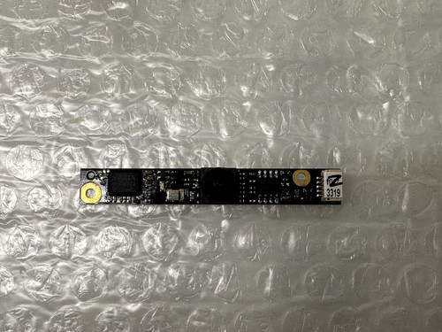 Webcam ckf7063 hp compaq - ckf7063_a2,