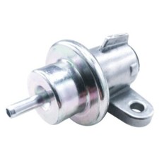 REGOLATORE PRESSIONE BENZINA MERCRUISER 861126A1 808062A1 ACCESSORI NAUTICA