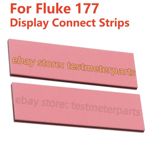 Kit connettore display - kit,