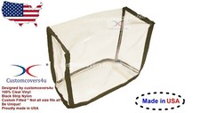Speciale coperchio antipolvere - speciale,