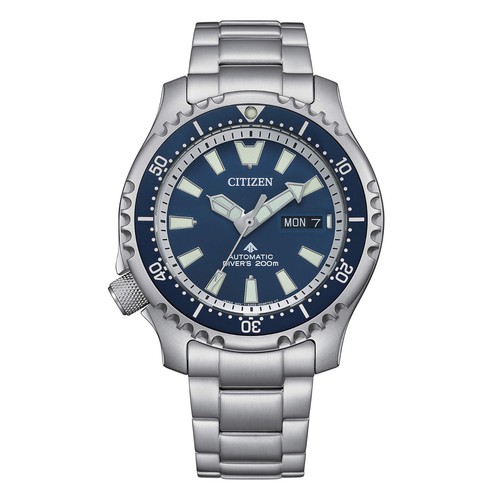 Orologio uomo citizen - orologio,