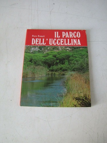Parco dell uccellina - parco, dell'uccellina
