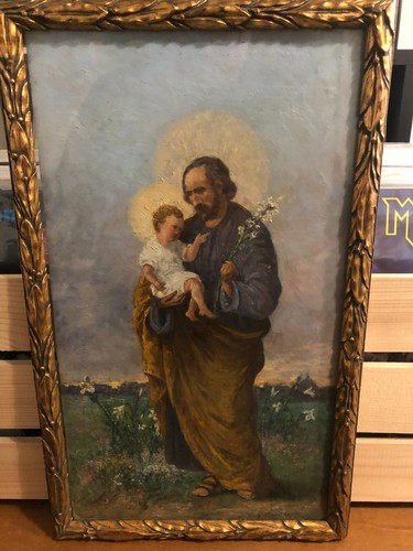 Guglielmo navorelli quadro - guglielmo, navorelli-quadro