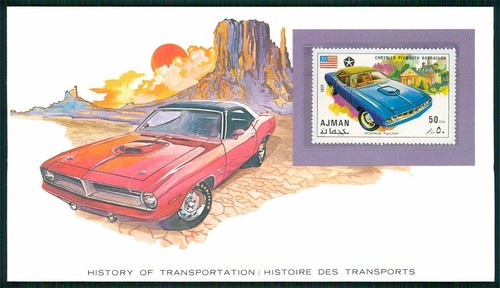 Cartolina collezione 1982 - cartolina, da