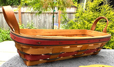 LONGABERGER 1993 All American