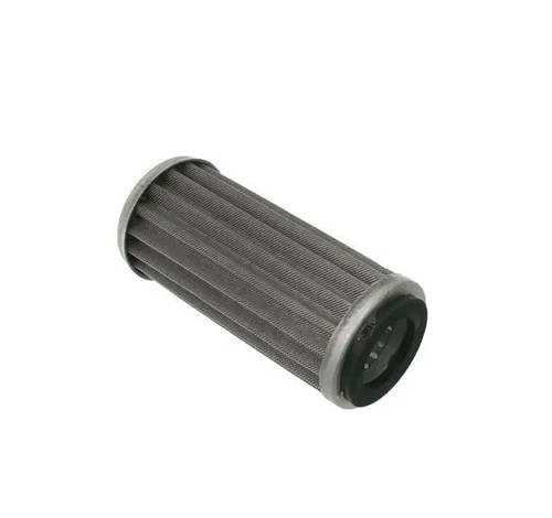 Vpj4525 filtro servosterzo - filtro,