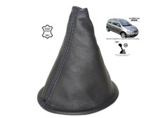 Cuffia Leva Cambio Per Toyota