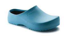 BIRKENSTOCK Zoccolo infermiera