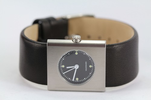 Orologio polso donna - orologio, da