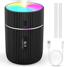 Umidificatore d'aria Kweey 