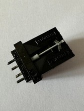 Tête de lecture Cellule