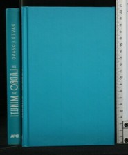 IL LADRO DI MINUTI. David