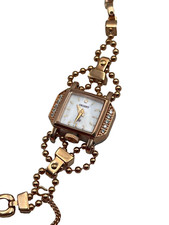 Stupendo Orologio Donna Orient