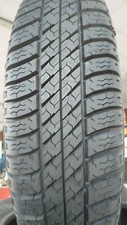  PNEUMATICI 165/80R13 83T MICHELIN