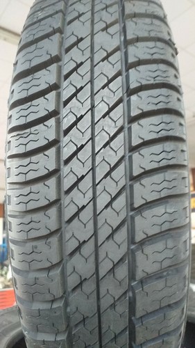 Pneumatici 165 80r13 83t - , 165/80r13