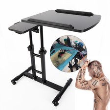 Tattoo Work Station Ripiano