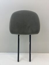 poggiatesta anteriore destro